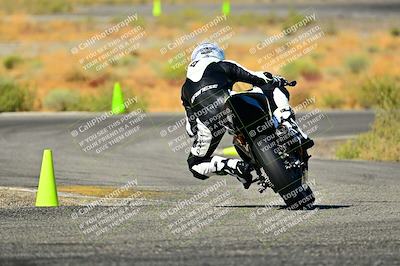 media/Oct-12-2024-TrackXperience (Sat) [[9a0d9c6d32]]/Level 3/Session 3 (Turns 14 13 and Grid)/